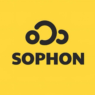 Sophon User Group