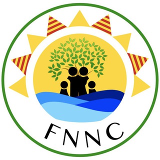 FNNC, Nudisme i Naturisme