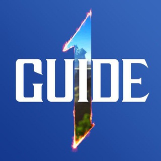 KOMBAT GUIDE 1