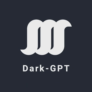 DarkGPT Chat
