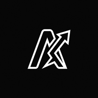 Студенческий совет САФУ