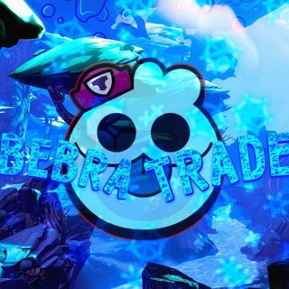 Обмен | Brawl stars | clash royale | обмен бравл ,старс клэш рояль