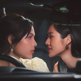 🎬 AMY-Flix Acervo