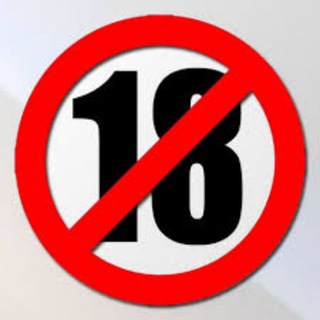 Migliori Canali Porno 🔞