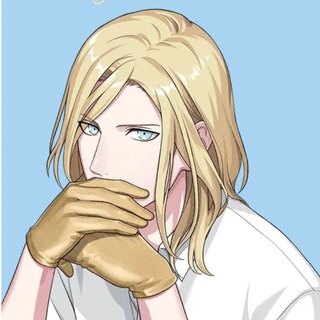 Uta no ☆ Prince Sama♪ MUSIC