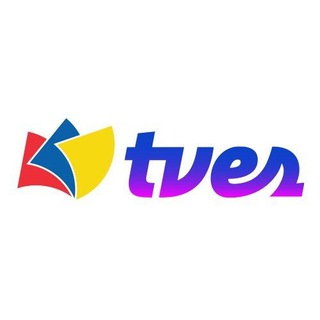 TVES - Señal en Vivo 📺