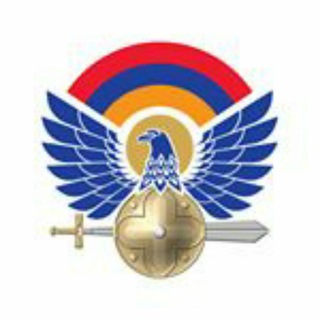 ՀՀ ՊՆ/MoD of Armenia ✔