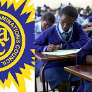 Examlord.Net- WAEC & NECO VIP GROUP 2025