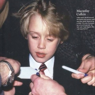 ЧСП | Чисто с пацанами