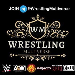 𝗪𝗥𝗘𝗦𝗧𝗟𝗜𝗡𝗚 𝗠𝗨𝗟𝗧𝗜𝗩𝗘𝗥𝗦𝗘 (𝗟𝗜𝗡𝗞𝗦)