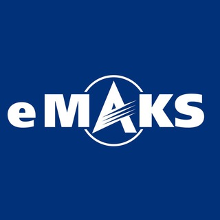 Авиасалон МАКС ✔