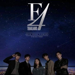 F4Thailand mmsub