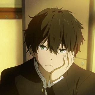 Oriki Edit