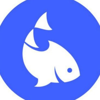 f2pool Announcements