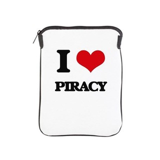 Paid Courses Free (Udemy, Coursera, Edx )