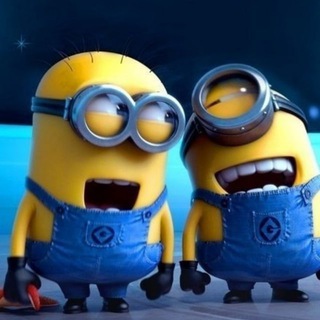 Рыбацкие Прогнозы