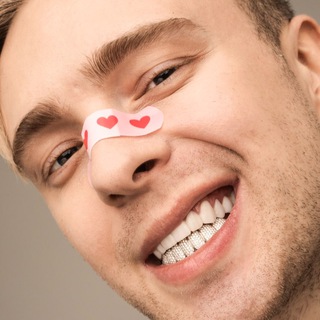 ЕГОР КРИД ✔