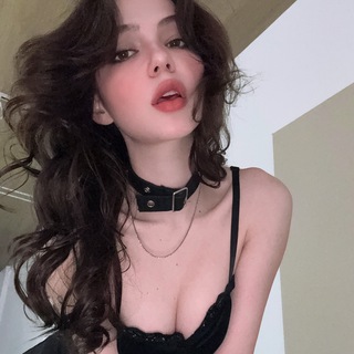 ASMR 18+ СЛИВЫ ПЕРЕХОД