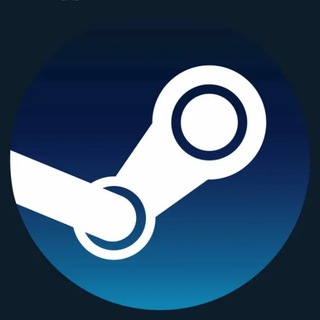 Free Steam Accounts