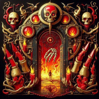 β§βΎΰΌΊβ° π»πππππ π²πππ β°ΰΌ»β½β§