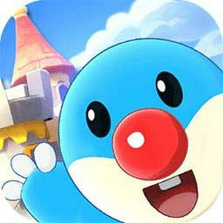 2024免费社工库机器人