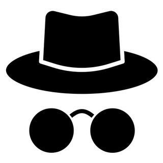 IPTV Tools By MANZERA AYENNA – SUPPORT