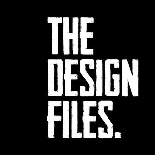 Free Design Files ARCHIVE