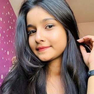 π₯Desi full Ghapa ghap Videos ππππ