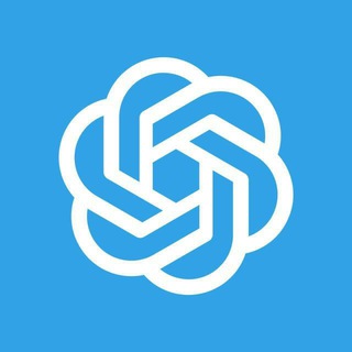 ChatGPT 5 | Midjourney | Claude | Veo3