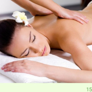 MASSAJIST💆♂💆♀ TASHKENT