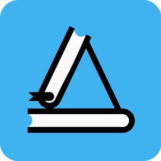 Домашка.дети