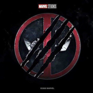 Deadpool 3