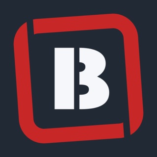 Banda Casino ⚡️ Банда Казино