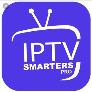 CUENTAS IPTV SMARTERS PLAYERS LATINO HNTVPREMIUM