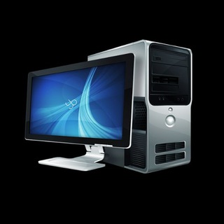 ПК без проблем