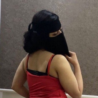 حصريات TeleBox ✨🔥