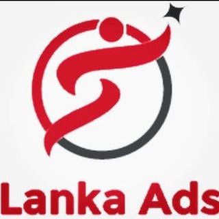 Lanka Ads - Sri Lankan best classified website | Post your Spa Ads, Lanka Ads,Personal ads,Massage ads