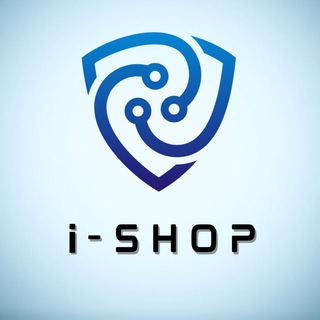 iShop