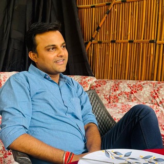 Reasoning by Akash Chaturvedi