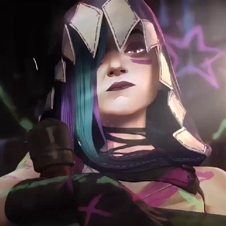 [ Stickers × استیڪر ]