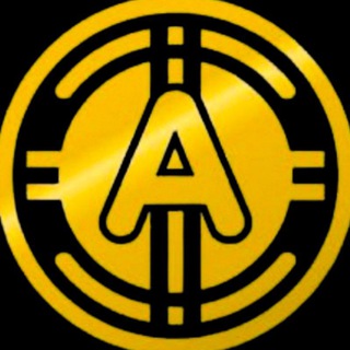 ALLIANCE FLASH 💰 DEALS | Bitcoin flash | usdt flash |Binance server file 🗂️