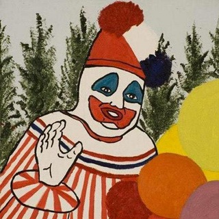 хентай лоли блог 🥟