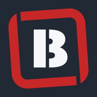 Казино BANDA & БАНДА