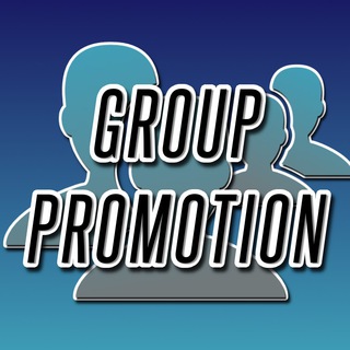 GROUP PROMOTION