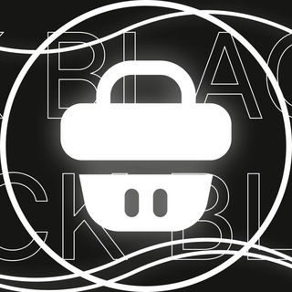 Tg Stars | Купить звезды