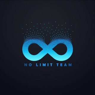 NO-Limit team