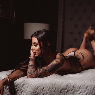 BUZZCAST FACECAST Live