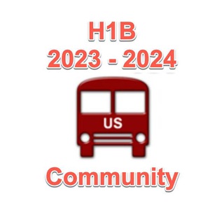 H1B 2025 - 2026 Lottery, New Season