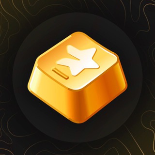 Gifts Grabber — Автоматическая покупка подарков 🎁