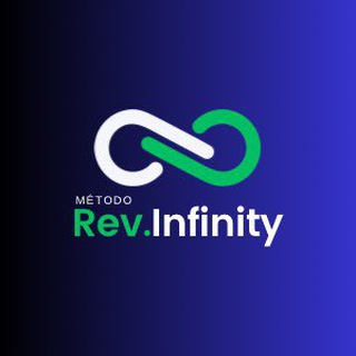 Baccarat A - Sala de Sinais